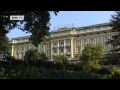 city: Merano | euromaxx