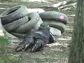 The Lost Adventures of the ROFLCopter Pt.1