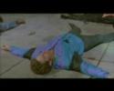 Quentin Tarantino: Quen- Tic (prima parte)