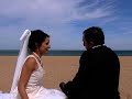 Best Wedding Entrance Ever - Carlo and Kate Melino