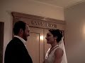 Best Wedding Entrance Ever - Carlo and Kate Melino