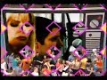 Inperial Teen - Ivanka