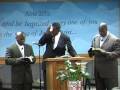 Bishop Irvin Bryant: False Apostles part 3