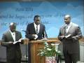 Bishop Irvin Bryant: False Apostles part 3