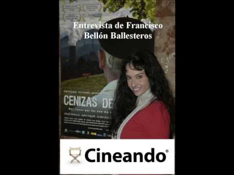 Beatriz Rico