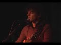 Jason Mraz - 02 - Warming Up - Lestat's 2004.04.15