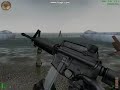 MoH: Allied Assault skins