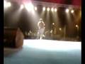 videos de walid