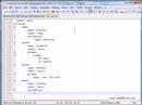 Rabbit Forms QuickStart part 1/3 Rabbit Forms QuickStart part 1/3