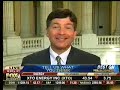 Hensarling Demands Vote on American Energy Act Hensarling Demands Vote on American Energy Act