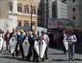 videos de 8 maggio 2007 - Salviamo le ferrovie