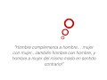 La Luciernaga respuesta Señorita Antioquia La Luciernaga respuesta Señorita Antioquia