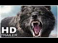 8 BEST MOVIE TRAILERS 2017 (July) 8 BEST MOVIE TRAILERS 2017 (July)