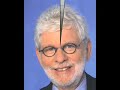 war-criminals-doing-the-devils-work-censored-version.html