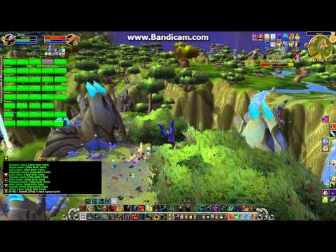 how to control halaa