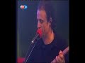 Zafer G�ndo?du - Ela g�zl� pirim geldi