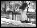 commercial - Cashmire lingerie (fountain scene) commercial - Cashmire lingerie (fountain scene)