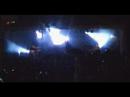 Future Rock - "Alberto Balsalm"