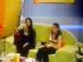 Aya adi yazdim Hatice simsek 2009