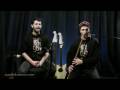 www.myspace.com The duo of two virtuoso multi-skilled musicians Nadishana / Raphael De Cock is a fusion project which takes you to musical journey through different ethnic cultures. Combining self-composed and traditional tunes musicians shows the knowledge of the wide range of traditional musical cultures and innovative approach to cross-cultural fusion. Khakas odd meters are blending here with Sami yoik, dzuddahord is accompanying uilleann pipes, kaval meets chathan. Musicians use traditional folk instruments (uilleann pipes, chathan, low whistle, khomus, udu) in combination with self-invented (futujara, dzuddahord, hybrid kaval).