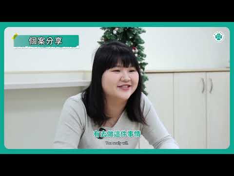 孕期罹瘤切除乳房重建 臺中榮總跨團隊助她完整迎子