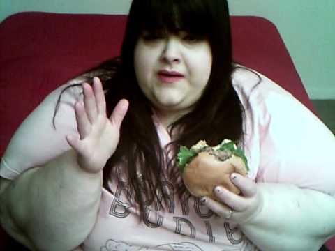 patty ssbbw