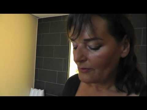 See video