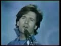 rock-en-tu-idioma-2.html