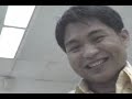 Pinoy Ako