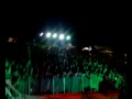 sadist - from bellatrix to betelgeuse (s-hammer fest 06)