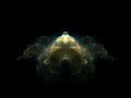 Buddhabrot Animation Buddhabrot Animation