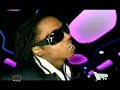 GREEN LANTERN TV ft. RYAN LESLIE GREEN LANTERN TV ft. RYAN LESLIE
