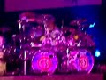 Dream Theater- muse cover