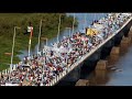 Mostrando mi ciudady porque no quieroque sigan funcionandoesa mierda que se hacellamar Botnia.