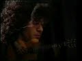 Lenny Breau Homage  סל תרבות Avner Strauss