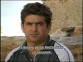 Филм за българският цар Самуил и остров Св. Ахил-Преспа.The Bulgarian Tzar Samuil.
