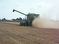 Deutz Fahr 5650H