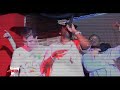 Slim from 112 Performance Part So Fly New Single