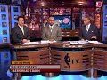 Playoff Preview: Sixers-Pistions Playoff Preview: Sixers-Pistions