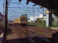 ???????????Ohmi Railways ??????????????? ???????????Ohmi Railways ???????????????