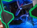 DECODED 2006 Unreal Modder