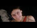 Asoka - Parte 11 - Subtitulado en Español