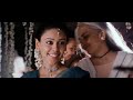 Asoka - Parte 11 - Subtitulado en Español