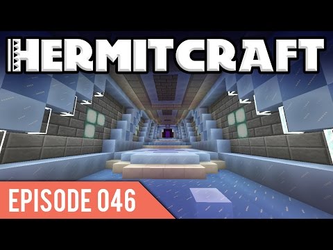 how to harvest fire minecraft