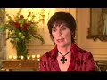 Enya, Amarantine Enya, Amarantine