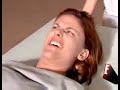 pushing-daisies-interview-part-3-no-touching.html