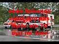 Alarmierung der FF Pernitz Alarmierung der FF Pernitz