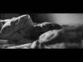 Tunde Baiyewu Diamond In A Rock Official Music Video and Lyrics