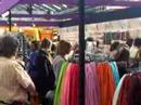 HUISHOUDBEURS 2008 deel 6 HUISHOUDBEURS 2008 deel 6