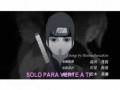 videos de Naruto es gay - Shipuden opening 2